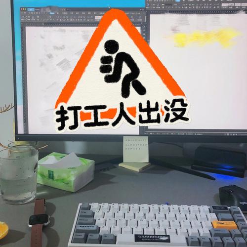 饱暖思淫欲,这些星座吃饱喝足就是干!