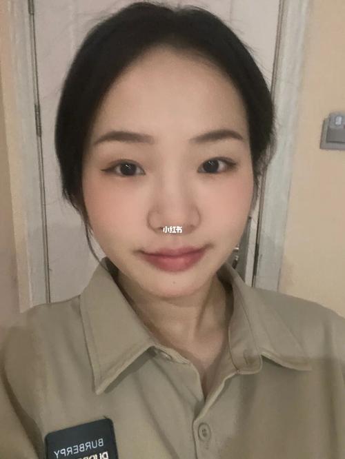 白羊座女喜欢帅哥吗