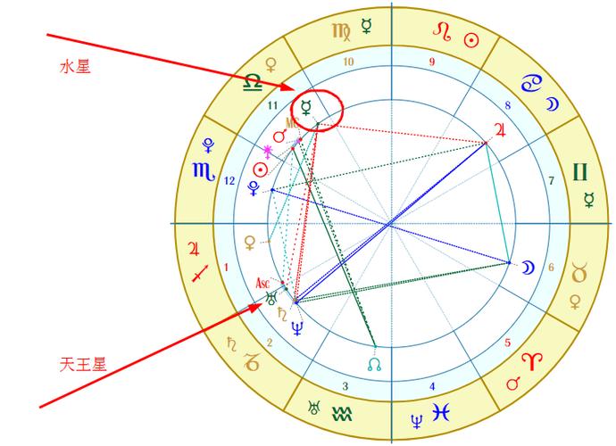 恋爱中永远不会人财两空的星座排行