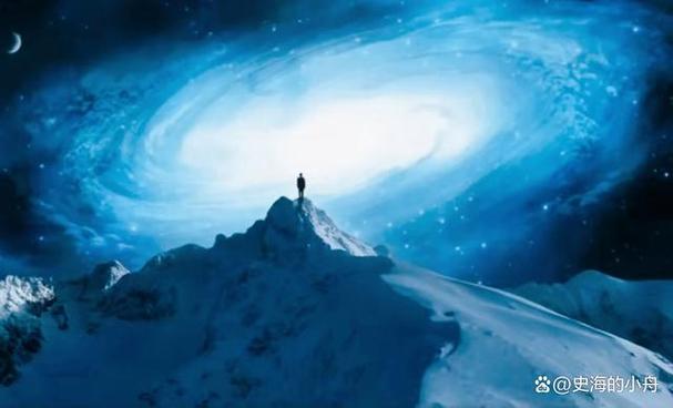 人生的奥秘,揭开周易神秘面纱