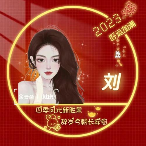 2023年五月十一出生侯姓女孩名字怎么取