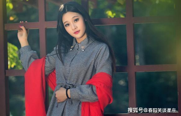 什么样长相的女人天生注定会嫁的好