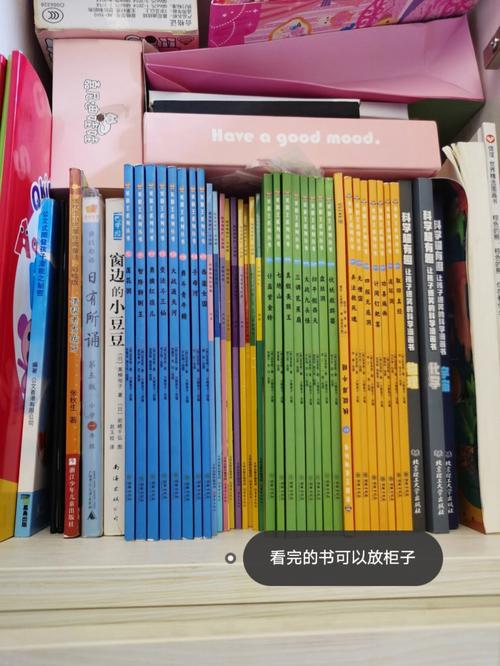 揭秘:门口摆放杂物麻烦会多多