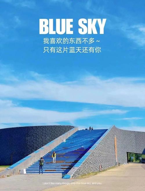 梦见花生成熟收花生,梦见花生地里收花生