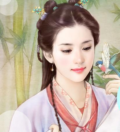 最易成为“落跑新娘”的星座女