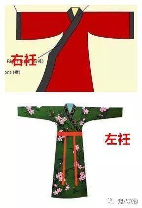 摩羯座梦回唐朝会是怎样的奇人?