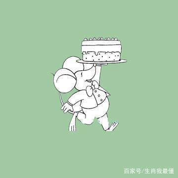 翻旧账最没皮没脸的生肖