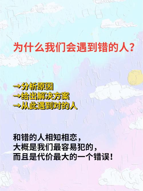 属狗的死对头是谁,遇到了会发生什么