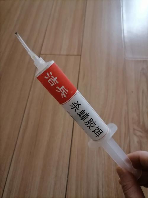 梦见满屋子的蟑螂