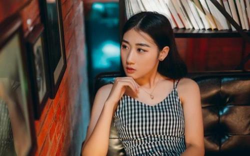 能让摩羯男认真的女人