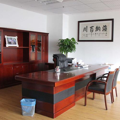 办公室沙发摆放在吉位上会影响风水吗？