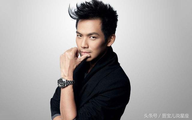 这些星座的男生直来直去最喜欢怼人