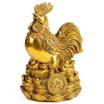 属鸡打开淘宝最先看什么