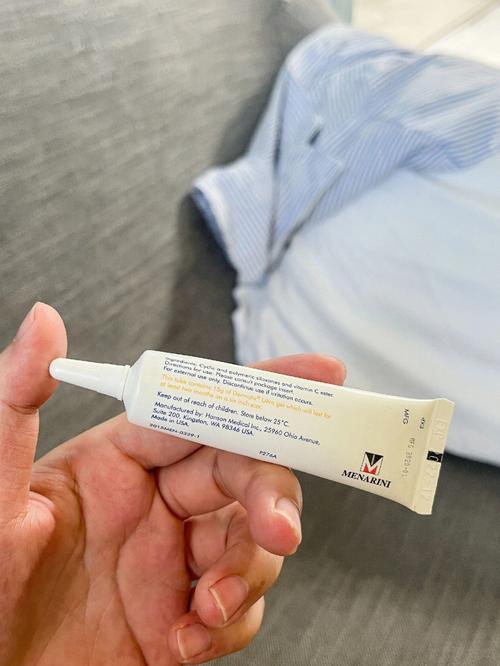梦见橡皮擦周公解梦，梦见橡皮擦是什么意思？