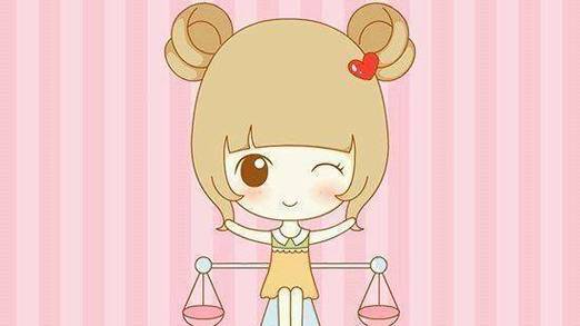 容易被高富帅喜欢的星座女