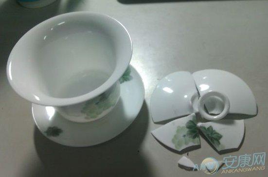 梦见盖子周公解梦,梦见盖子是什么意思?