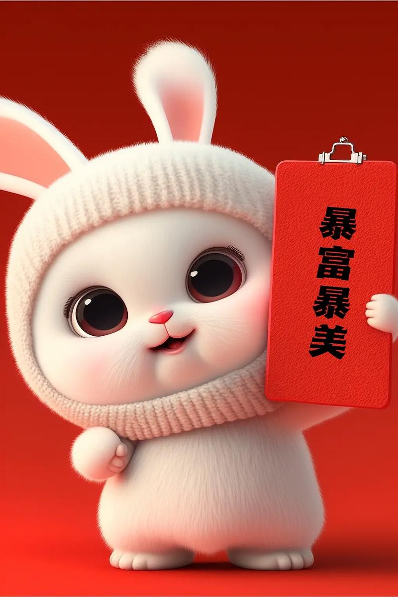 2023年兔本命年的大忌