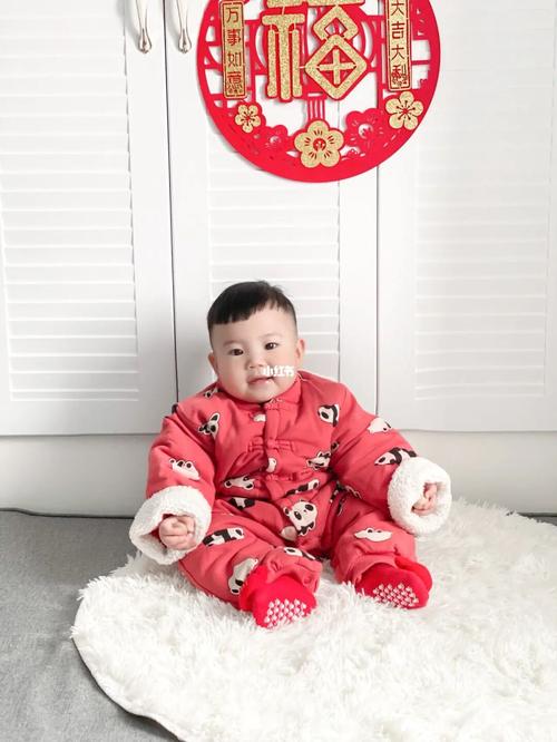 过年春节不能穿白色衣服吗,过年穿白色衣服好不好?