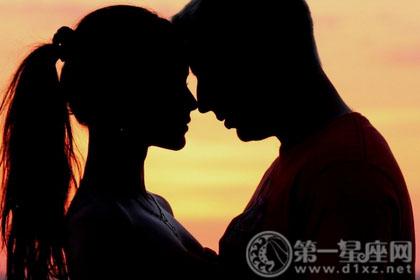 所做一切都是为你操碎心的星座男
