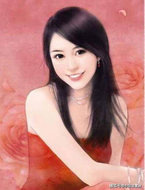 天生富贵命星座女排行