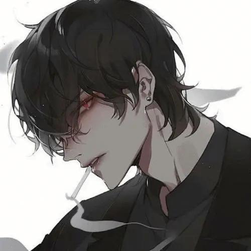 泳衣陷阱看你占有欲