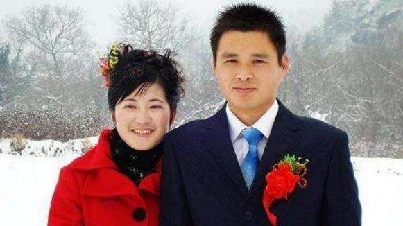 没分家小叔子结婚随多少钱