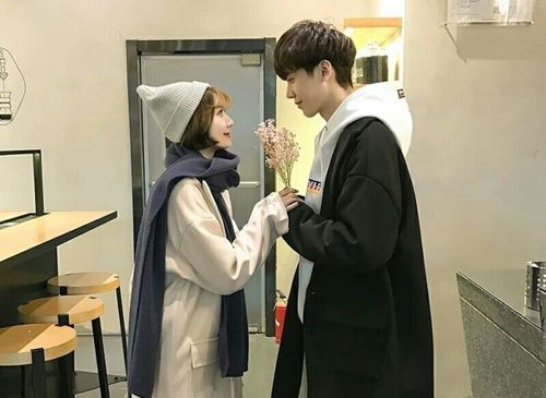 把女友气到要分手,血型男如何收拾此烂摊子?