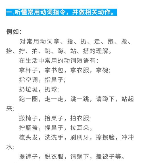 孩子理解能力差是智商低吗