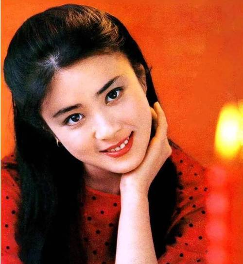 桃花眼女在2020年的身体健康会怎样