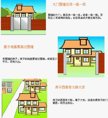 梦见土房子 周公解梦之梦到土房子