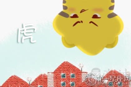 口无遮拦 永远学不会闭嘴的生肖