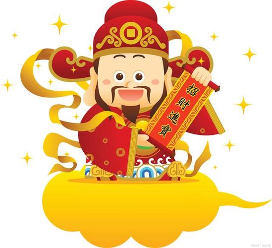 福禄吉星加持 十二月份 升职加薪收入颇丰的生肖