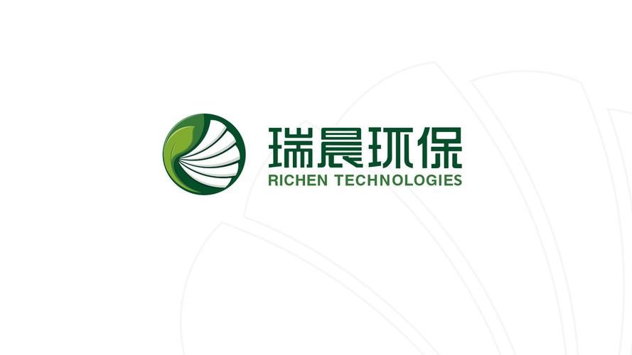 环保公司名称高端大气上档次