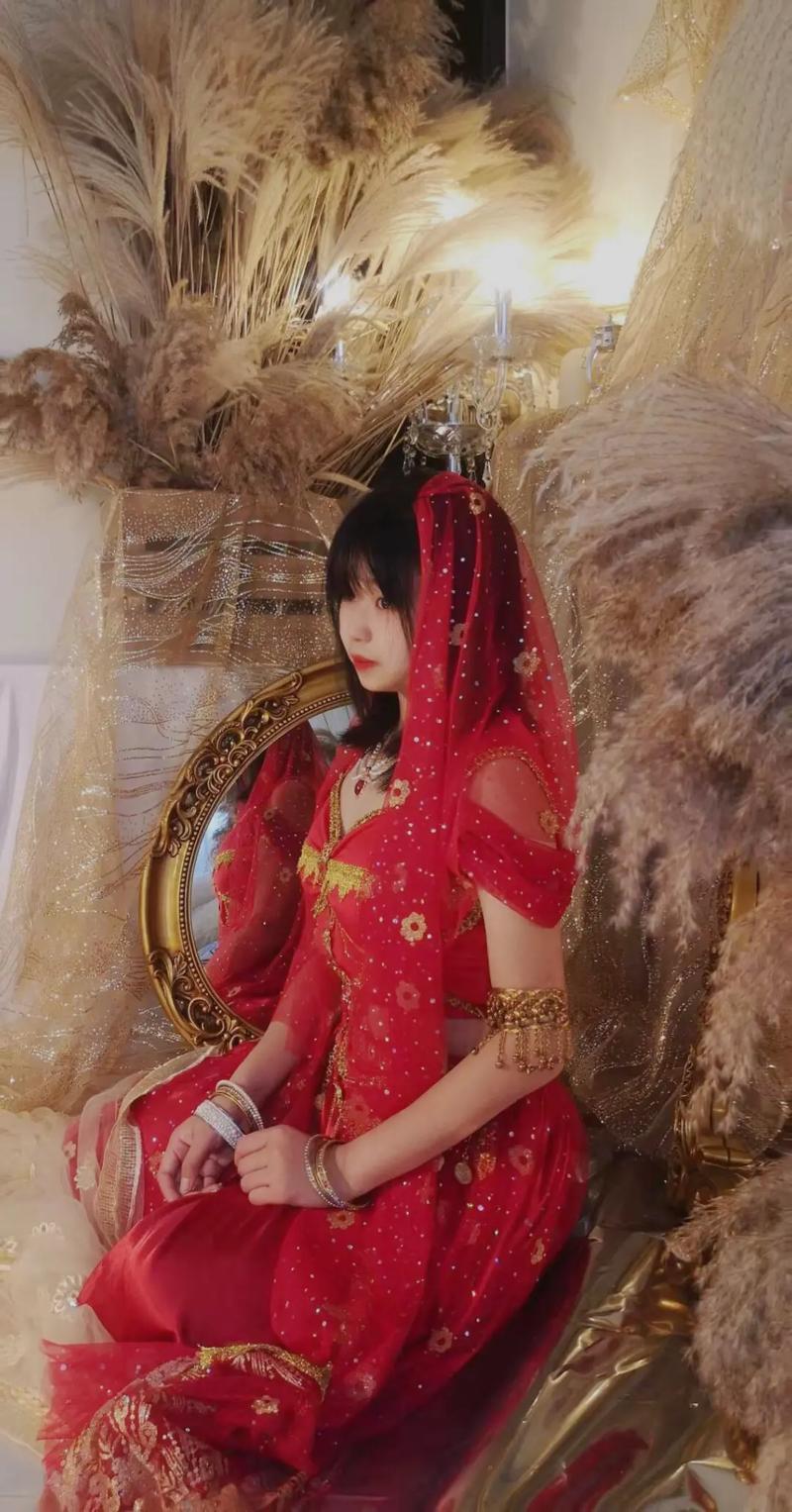 16岁是几几年出生的