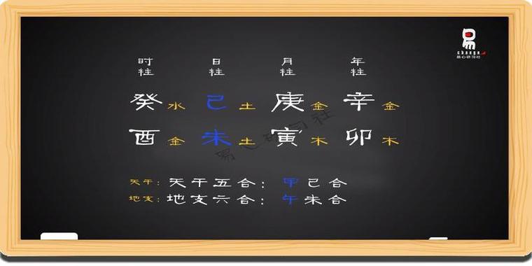 立秋节气八字:丁酉戊申丙寅丙申、分析及天象预测