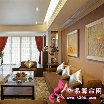 店里的风水摆设,如何才能吸引更多客人