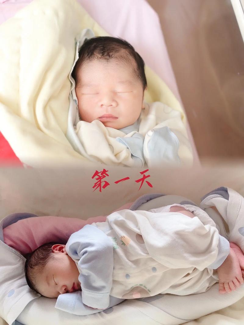 为什么说六月出生的孩子有福气