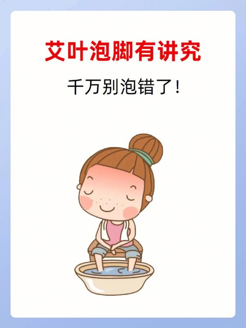 媳妇新入门 这些讲究要注意