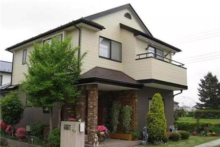 农村自建房抢阴好还是抢阳好