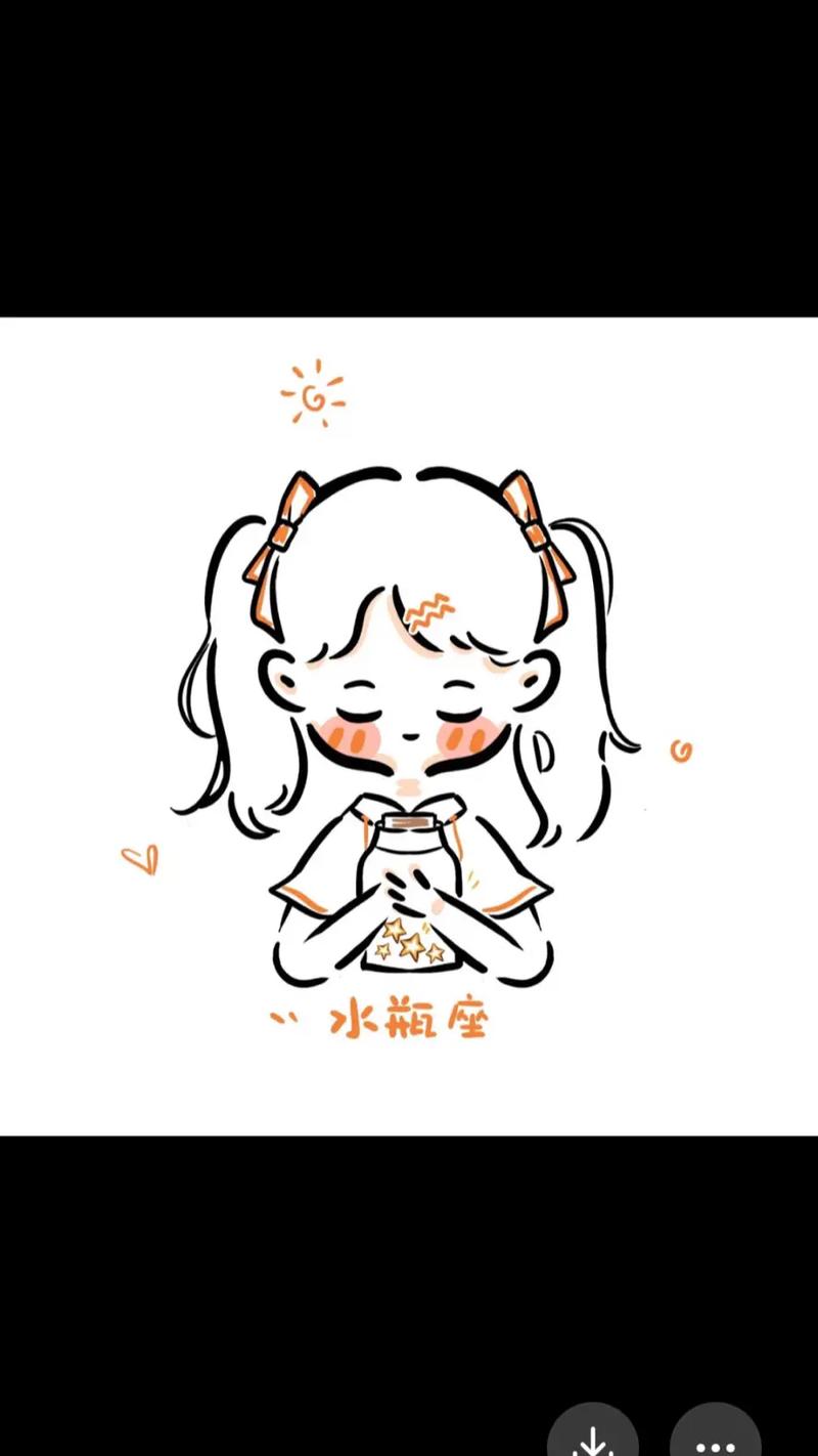 超囧无敌星座新生搞笑报到
