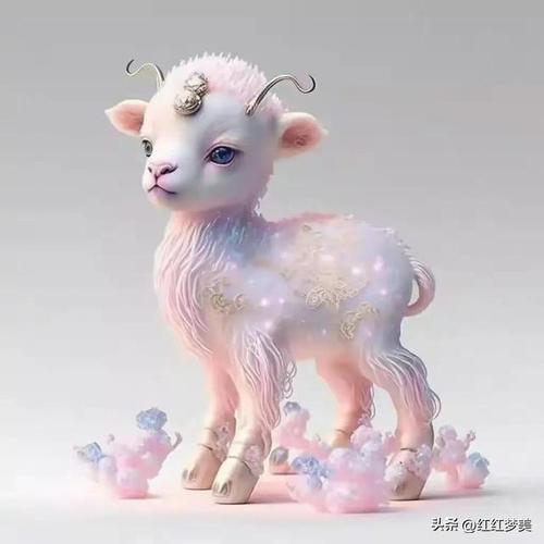 为人圆滑的生肖们
