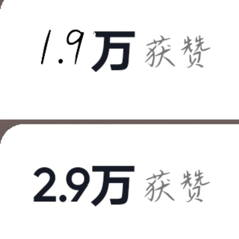 测试你能一夜成名吗