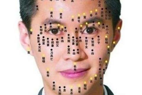 男人眼睛大面相好不好