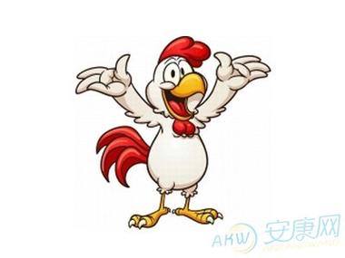 1957年属鸡的人2016年运程大全及破解