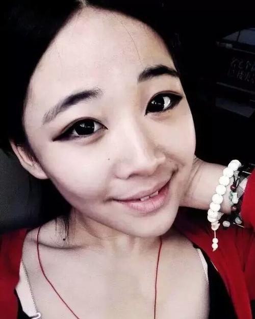 女命貌美的八字