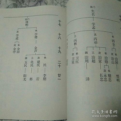 民字辈取什么名字好听
