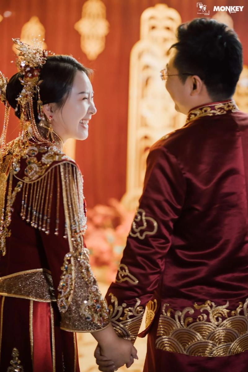 结婚三天回门要住一宿吗