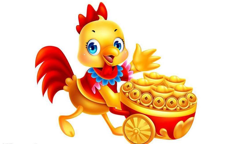 2018年属鸡如何旺事业运