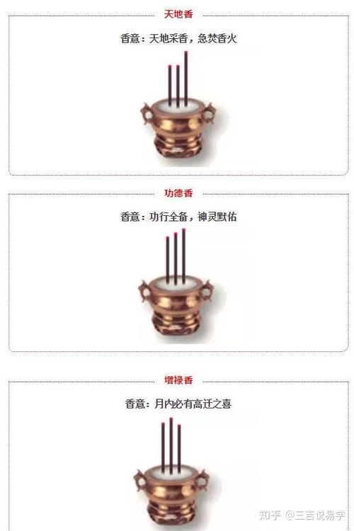 我何宿 我何宿 海来河北成名禄 一段神光直冲天渎是什么意思?