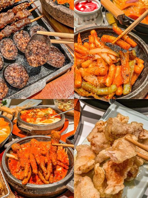梦见晚饭、晚餐说明什么,梦见晚饭好不好?